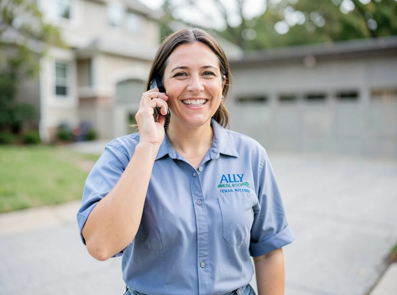 Metal Roof Installation Lincoln, MO FAQs